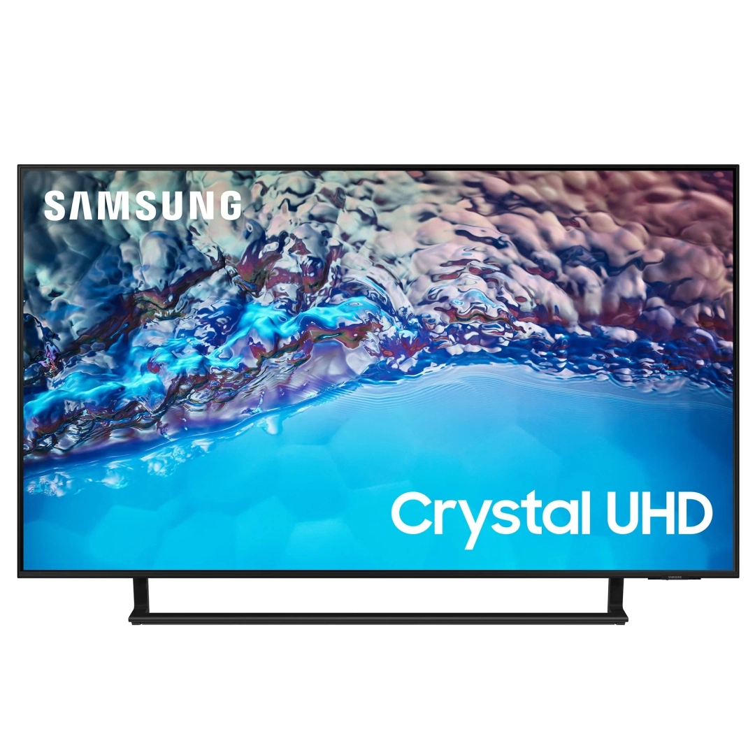 Samsung UE43BU8500U 2022 4K UHD Smart TV televizori