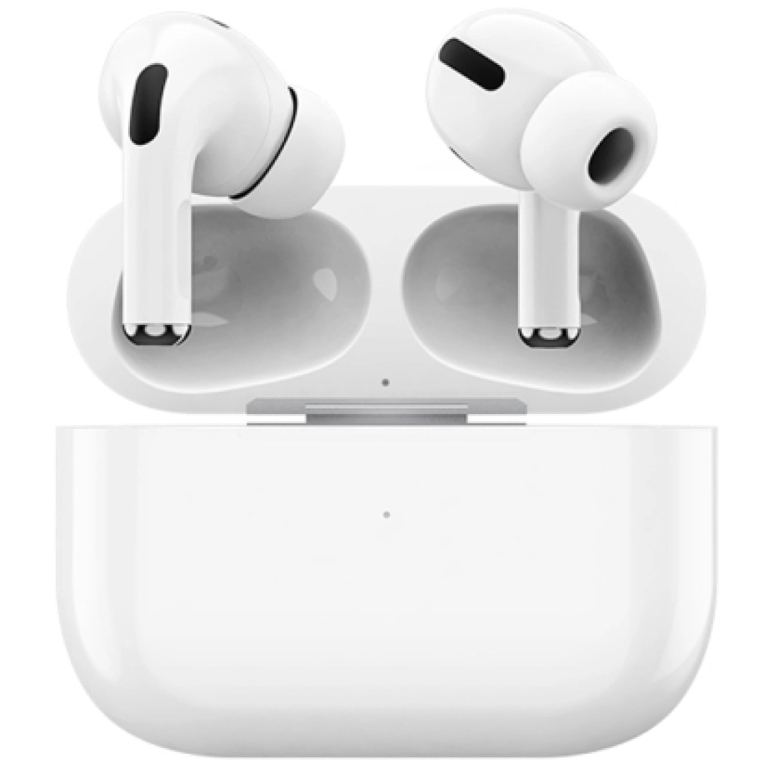 Remax Proda PD-BT101 simsiz eshitish vositasi