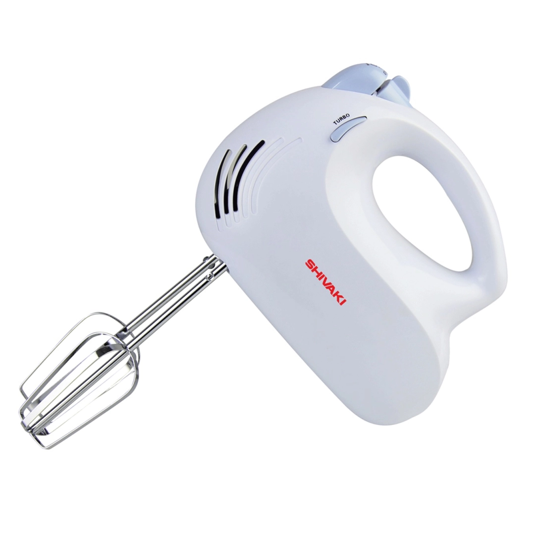 Shivaki HM-9903 mikseri
