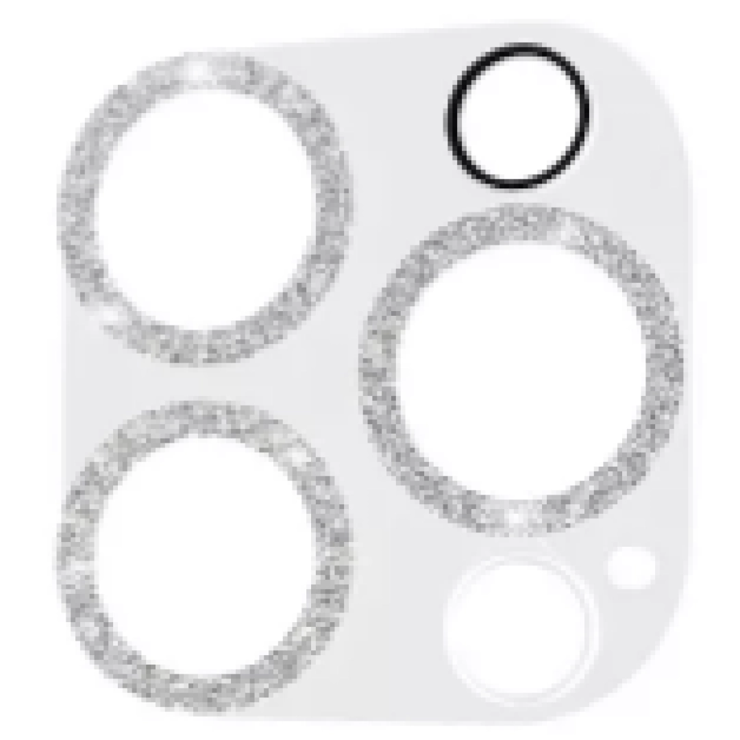 Защитное стекло для камеры Case-Mate iPhone 14 Pro и 14 Pro Max