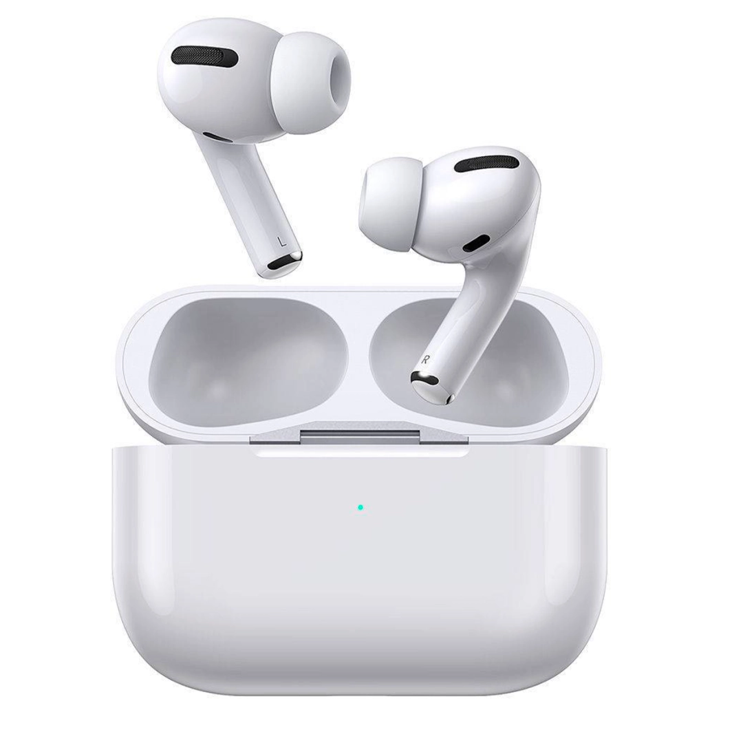 Hoco EW04 simsiz quloqchini