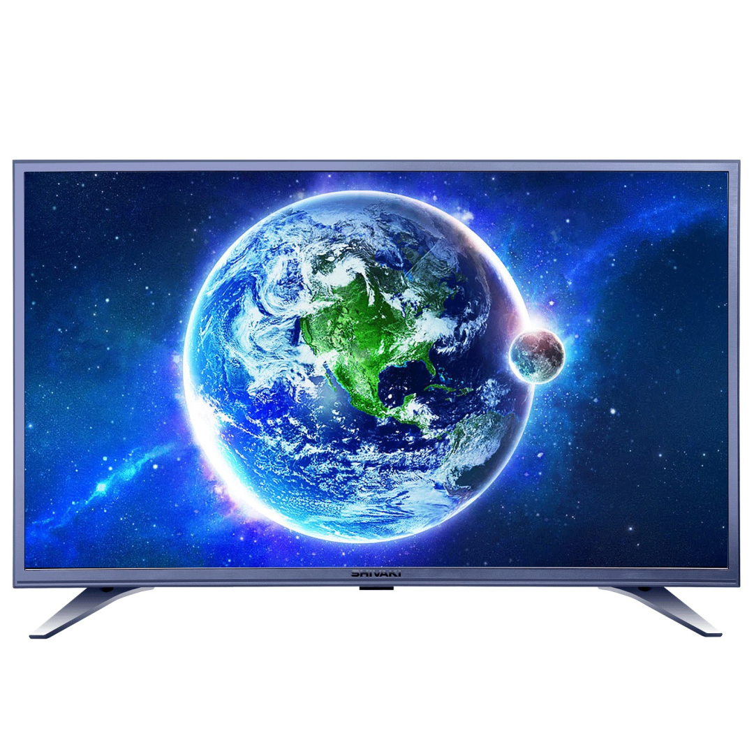 Shivaki US32H1201 Smart TV televizori