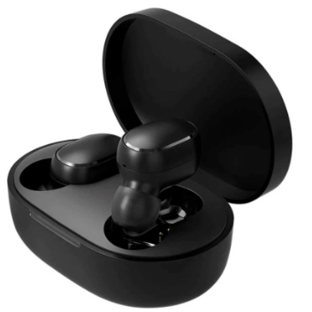 Xiaomi Earbuds basic  2 simsiz eshitish vositasi