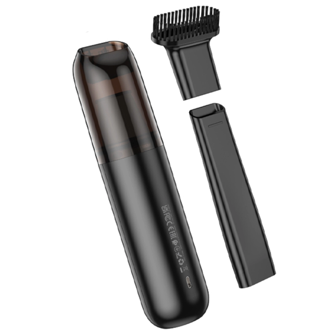 Портативный пылесос Hoco ZP1