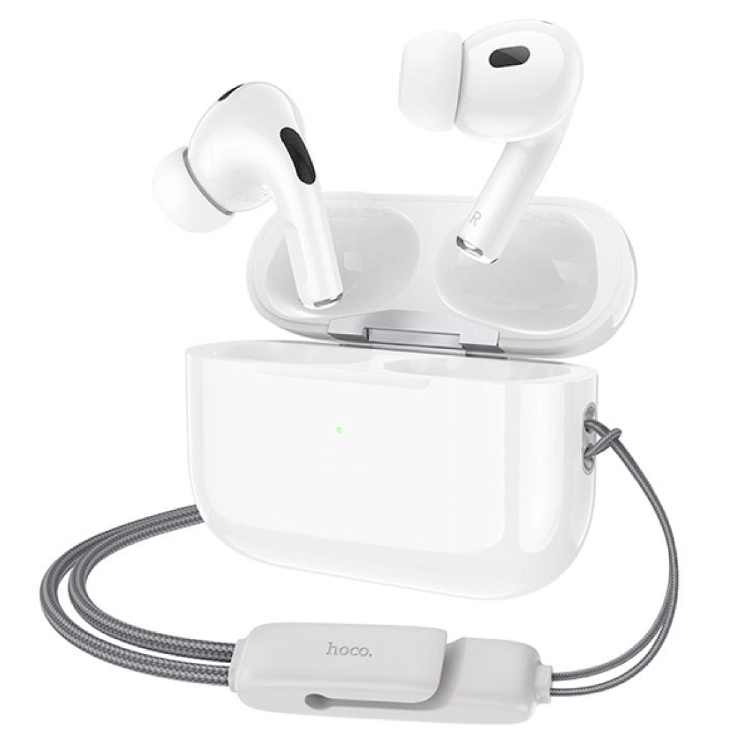 Hoco EW49 simsiz eshitish vositasi