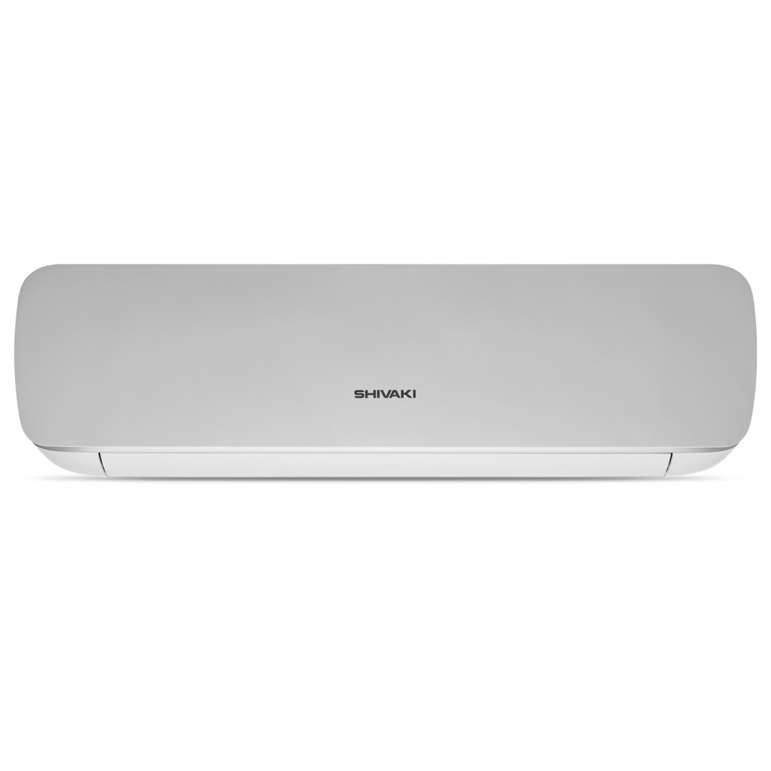 Shivaki Emura 18 konditsioneri
