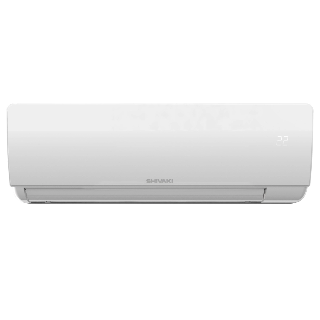 Shivaki Elegant 18 konditsioneri