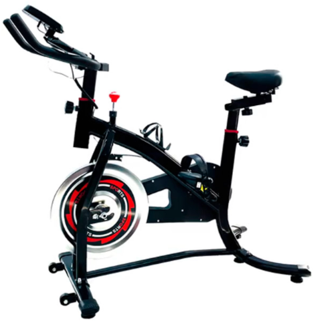 Didit JC-103 velotrenajyori