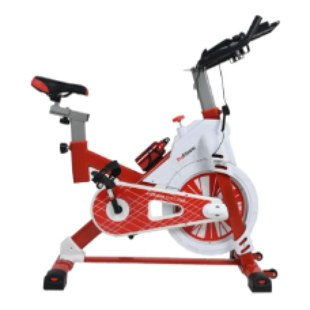 Didit JC-K-702 velotrenajyori