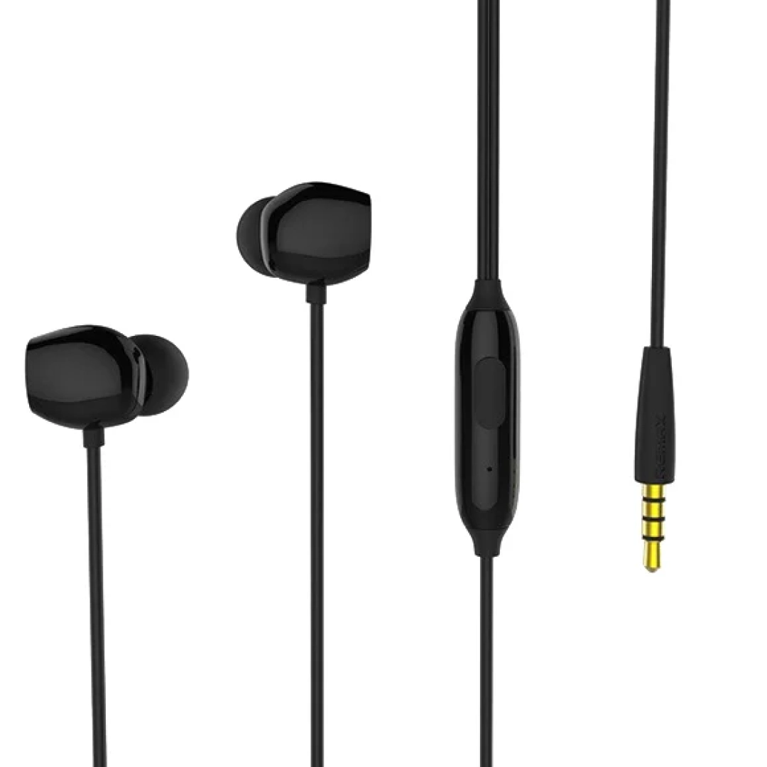 Remax RM-550 naushniki