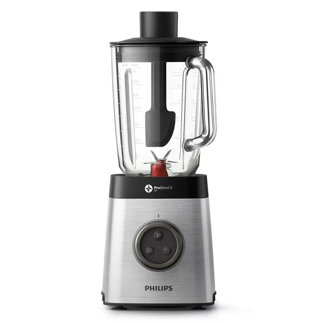 Philips HR3652 blenderi