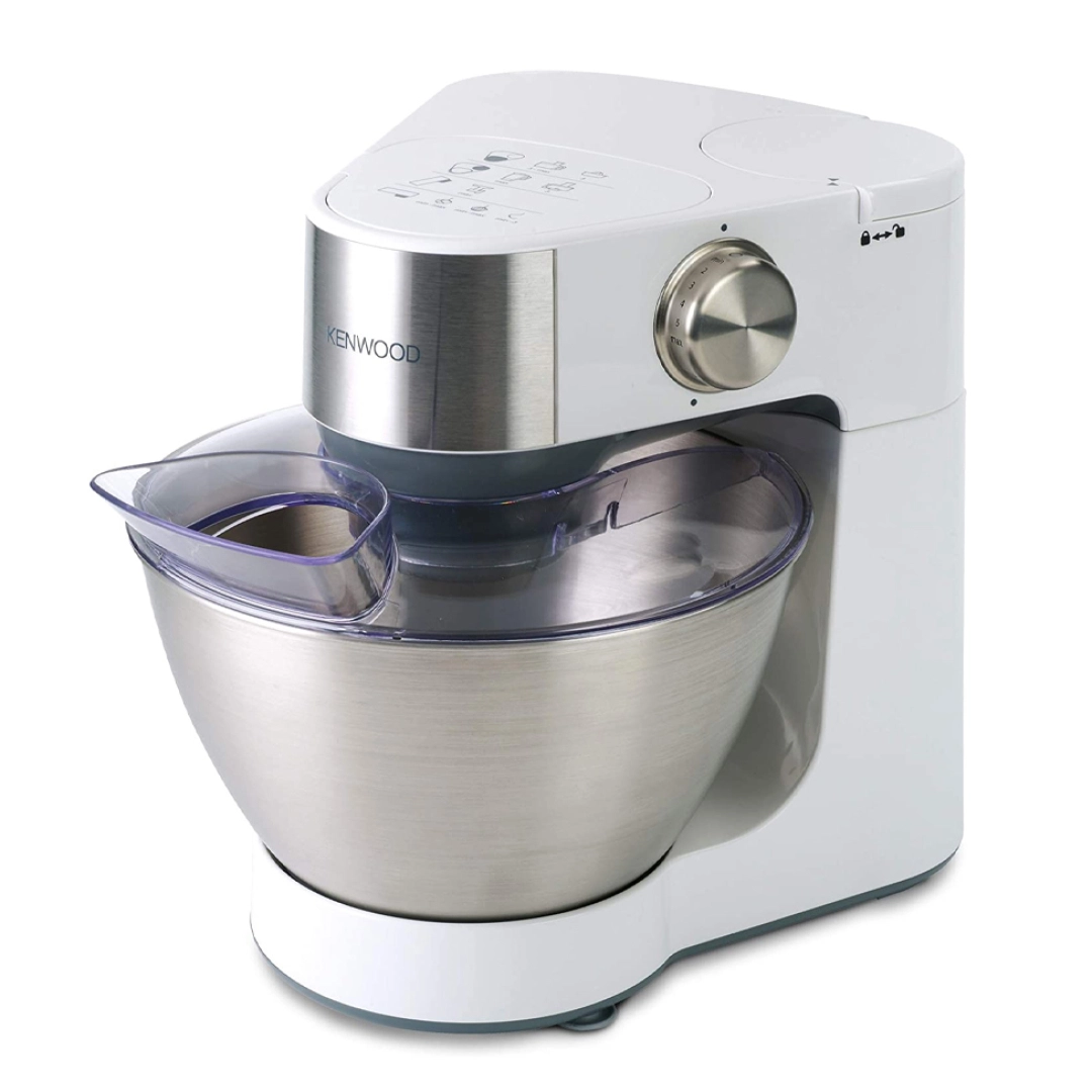Kenwood KM281 kosali mikseri