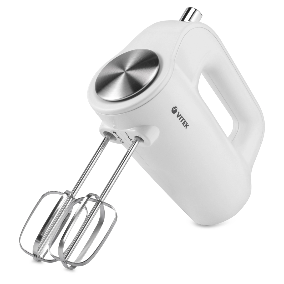 Миксер VITEK VT-1423