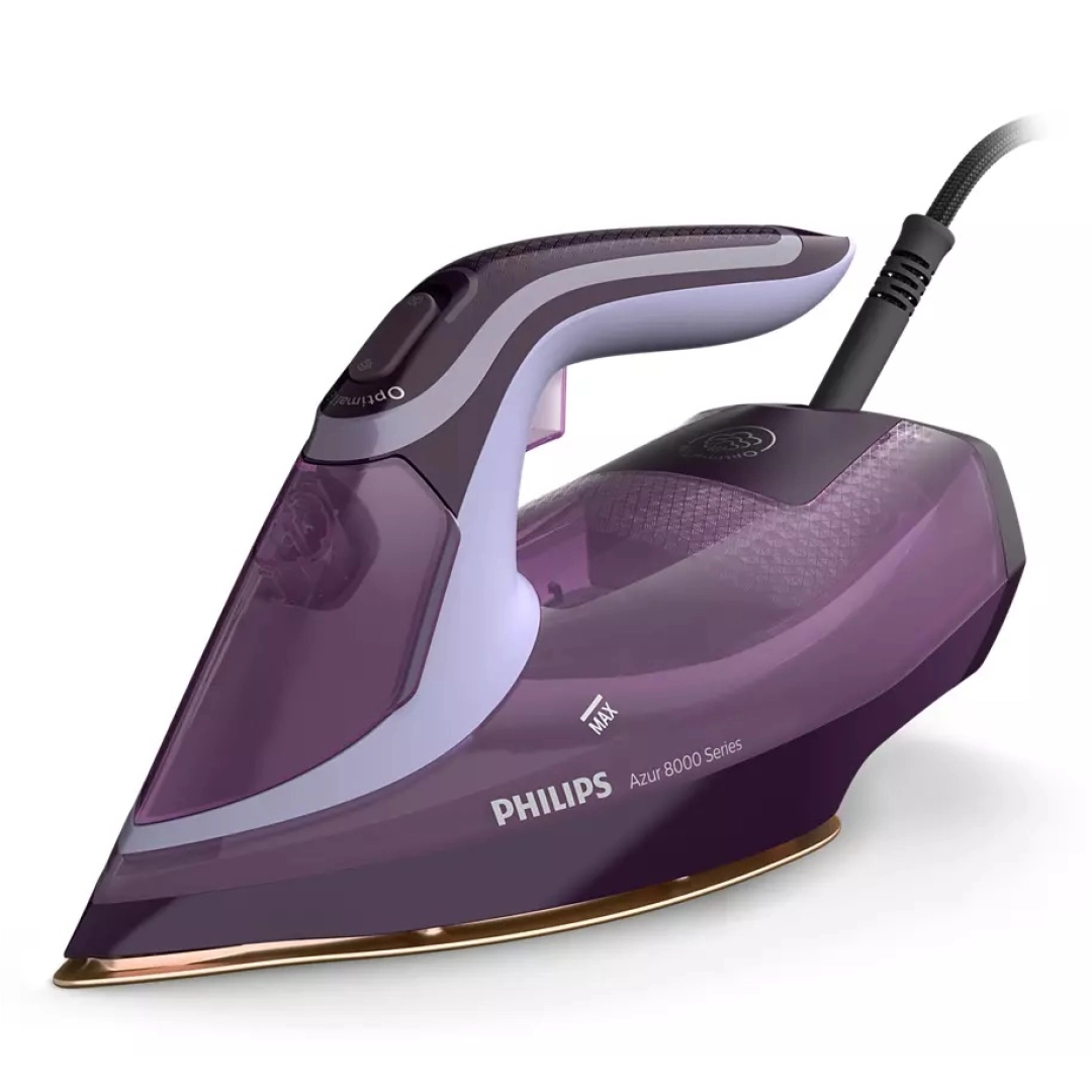Philips Azur 8000 Series DST8021 dazmoli