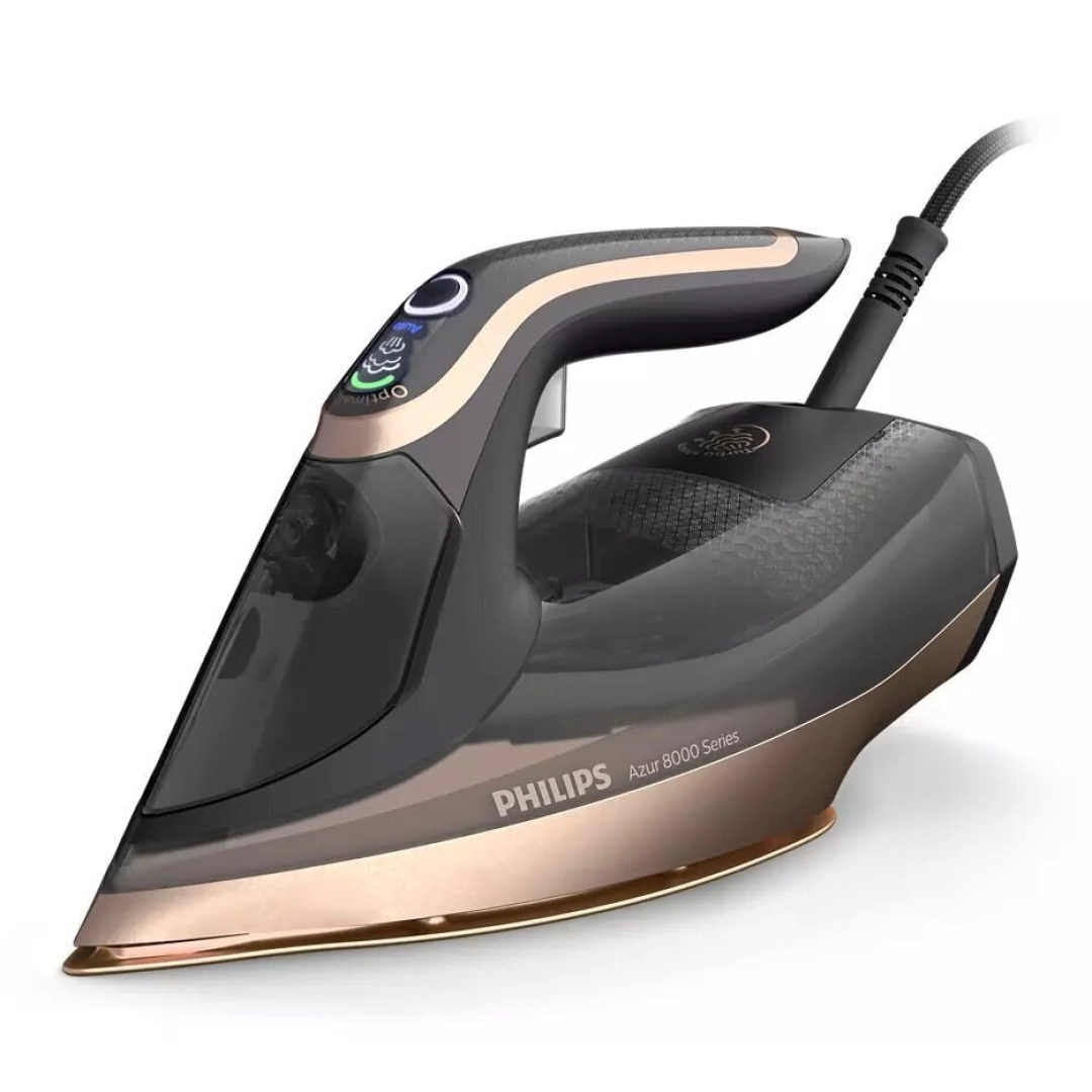 Philips DST8041 dazmoli