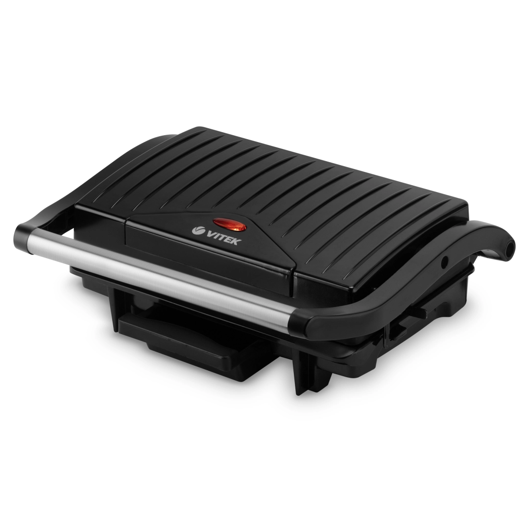 VITEK VT-2631 gril-press