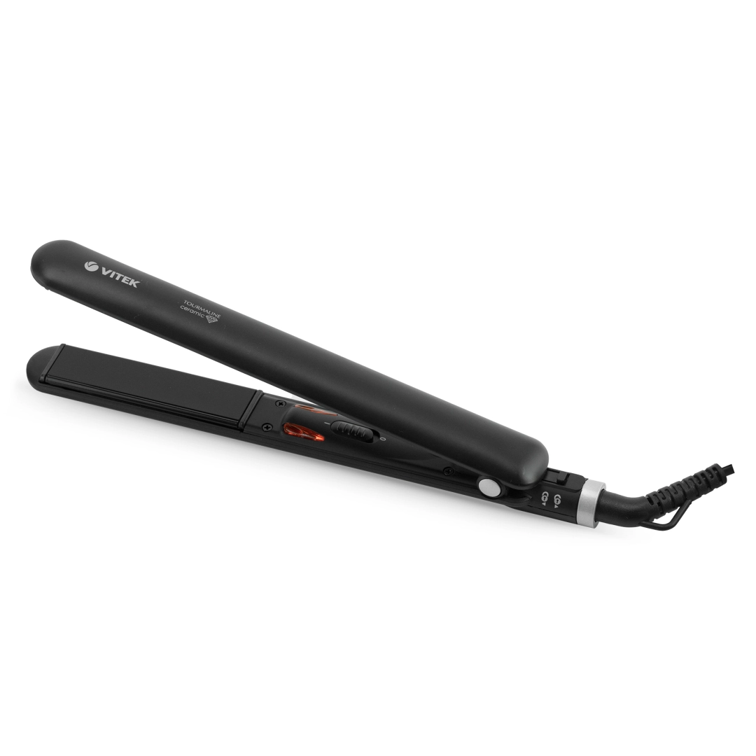 VITEK VT-8288 soch dazmoli