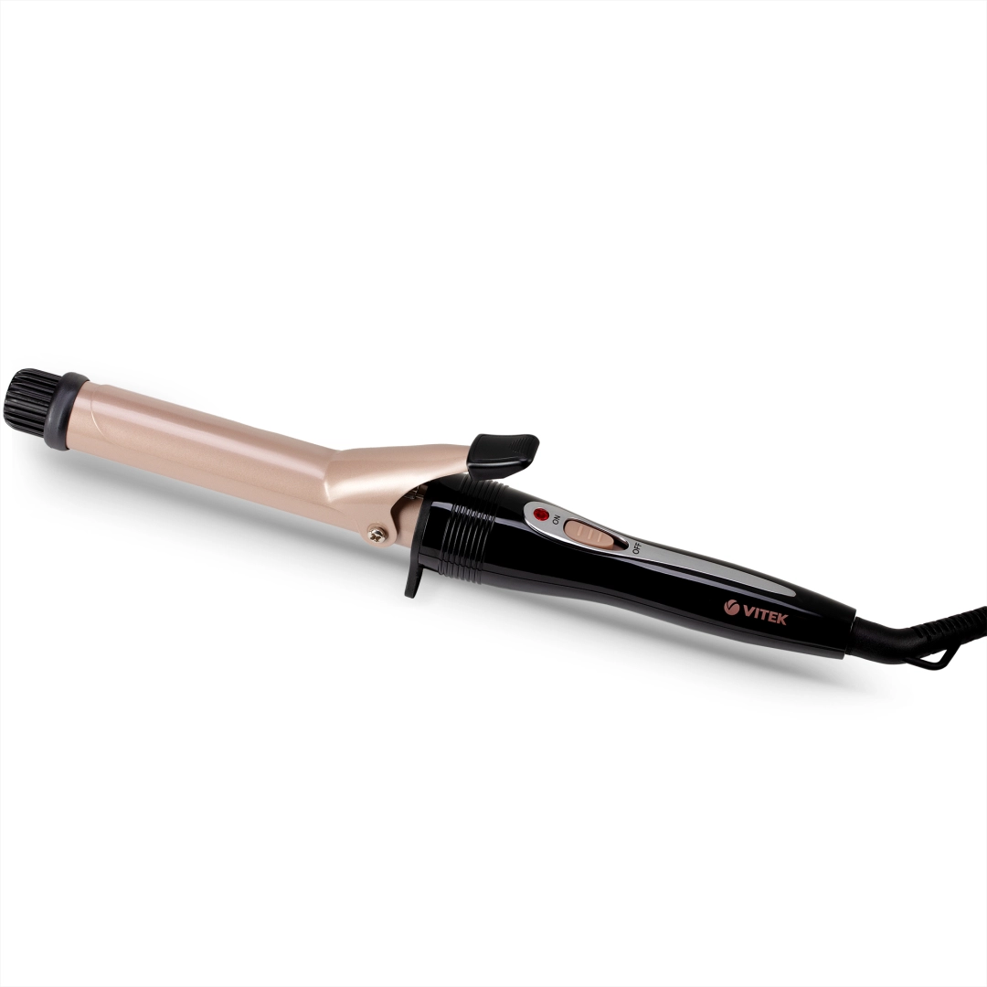 VITEK VT-2508 elektr ploykasi