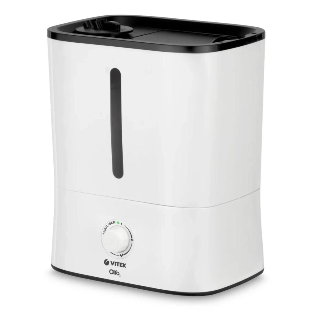 VITEK VT-2347 havo namlagichi