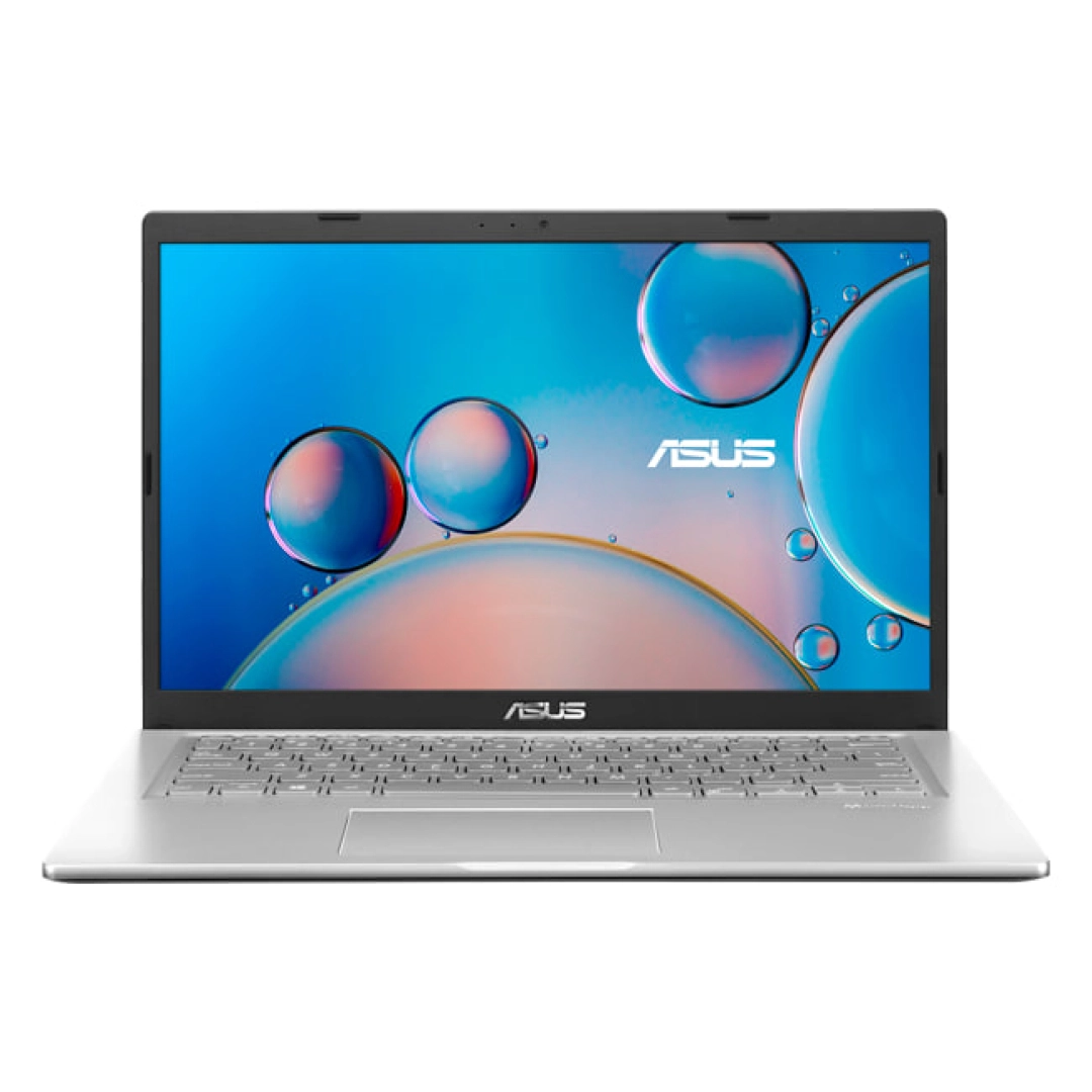 Ноутбук Asus X515FA-BR204W Core i3-10110U. DDR4 4GB. HDD 1000Gb. FullHD. 15.6" win 11. Silver / Gray