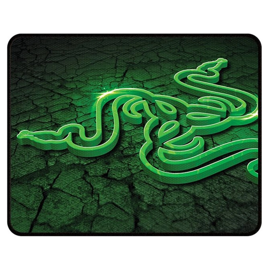 Razer Goliathus FISSURE M kovrigi