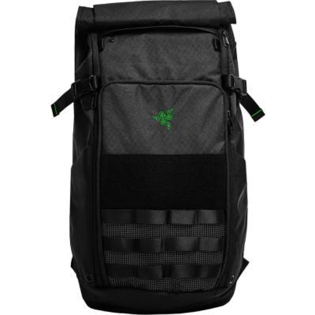 Razer Rogue Backpack (17.3”) V2 ryukzagi