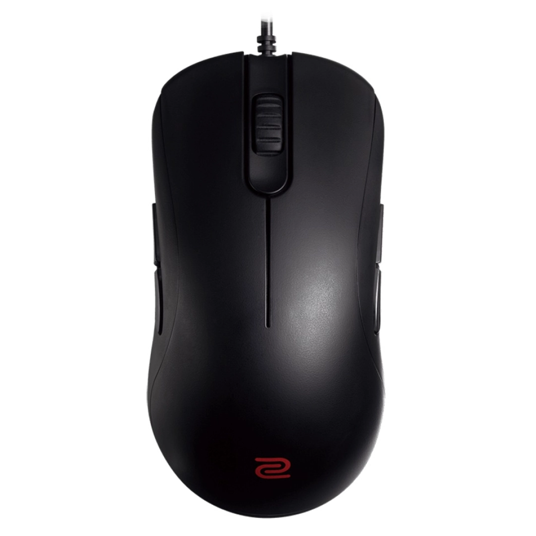 Мышь Zowie ZA12 Black