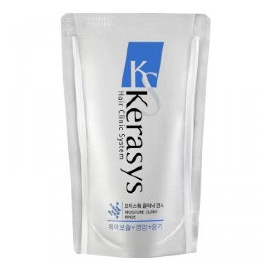 Kerasys Moisturizing 500 ml soch uchun konditsioneri