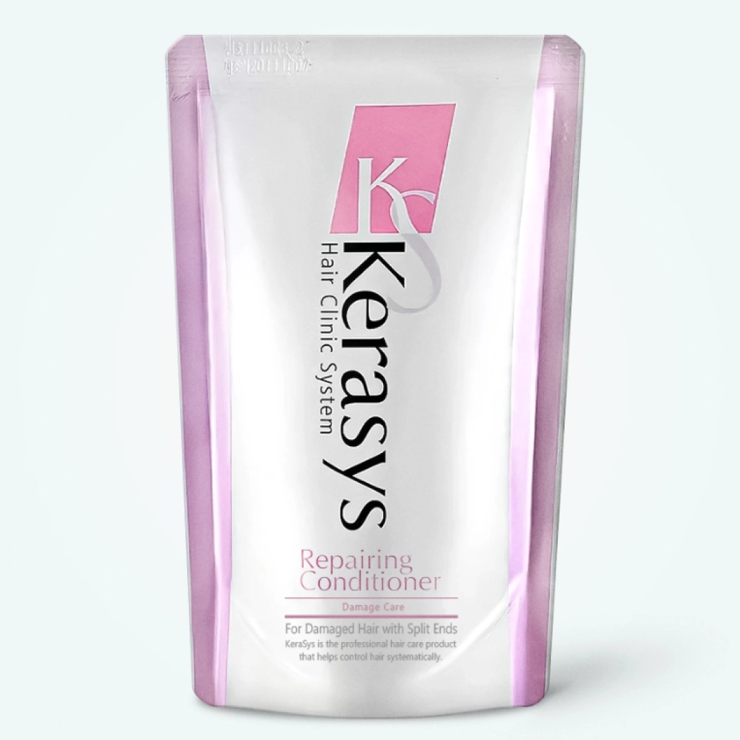 Kerasys Repairing 500 ml  soch uchun konditsioneri