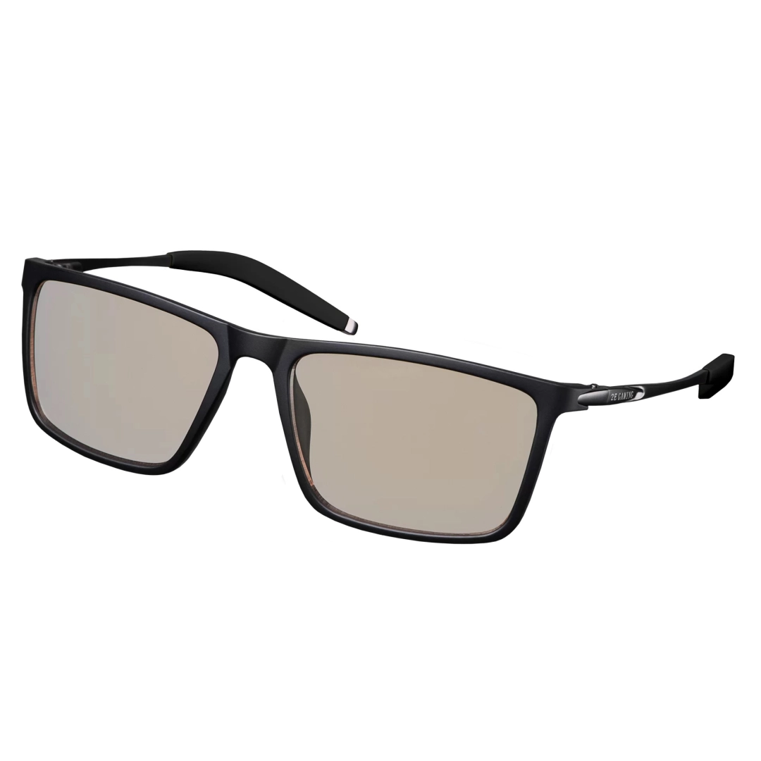 Защитные очки 2E Gaming Anti-blue Glasses (Black)
