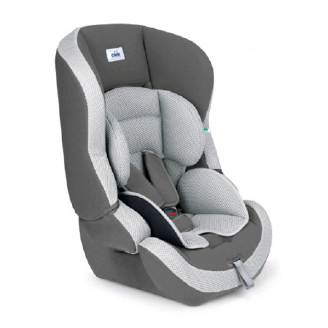 UpGo 0123 Car seat