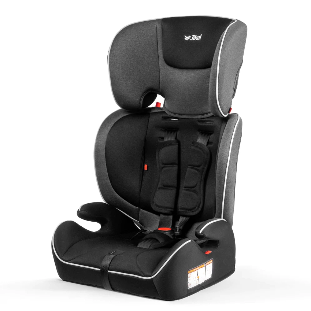 Mars Baby Car Seat 123