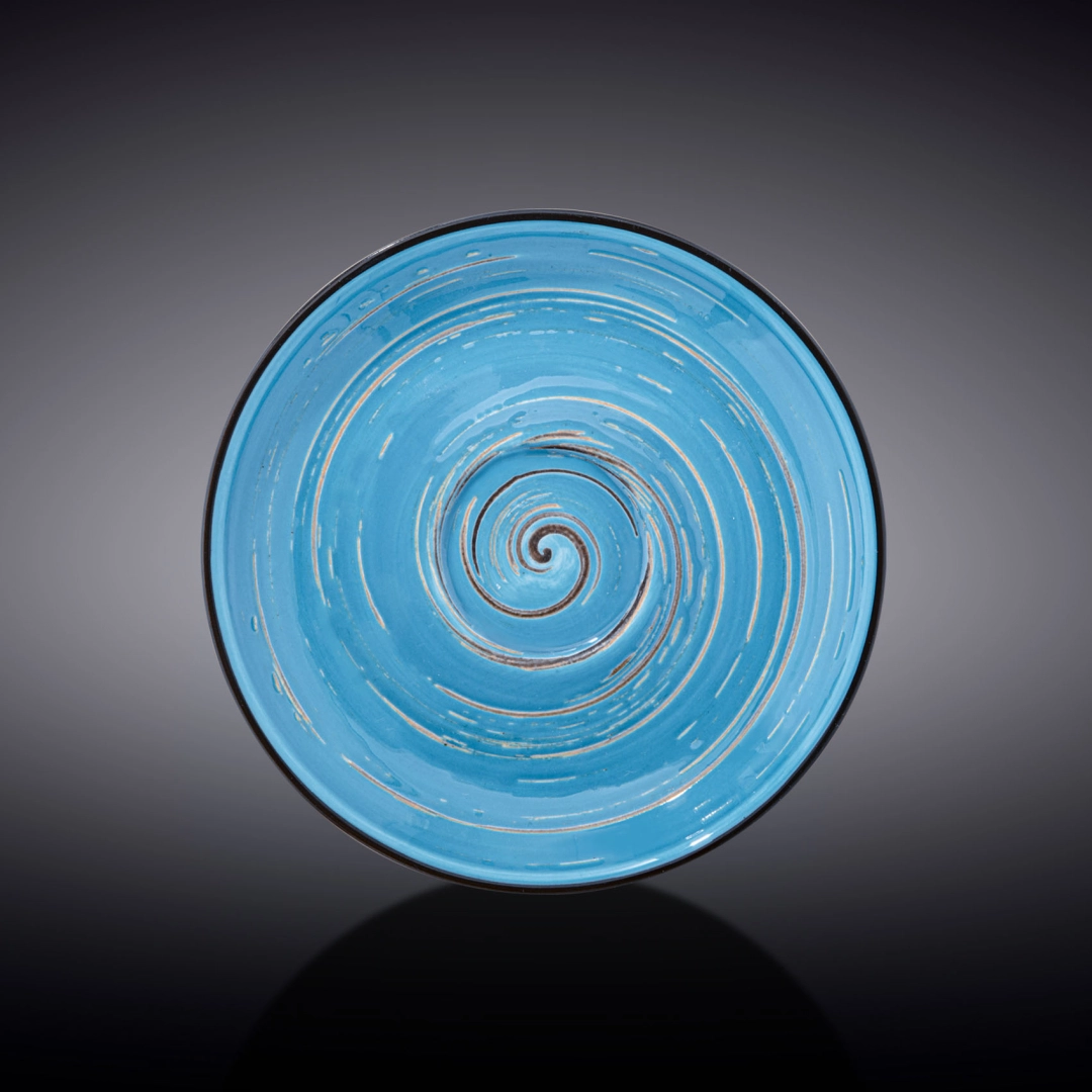 Wilmax 15 sm WL-669636 / B (havorang) idishi