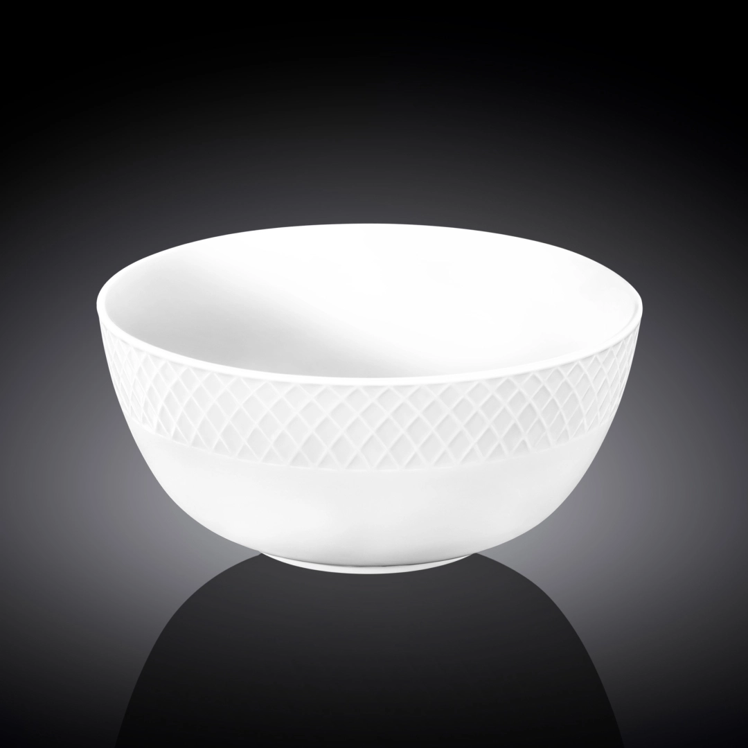 Набор из 2 салатников Wilmax Julia Vysotskaya 1300 мл WL-880122-JV / 2C