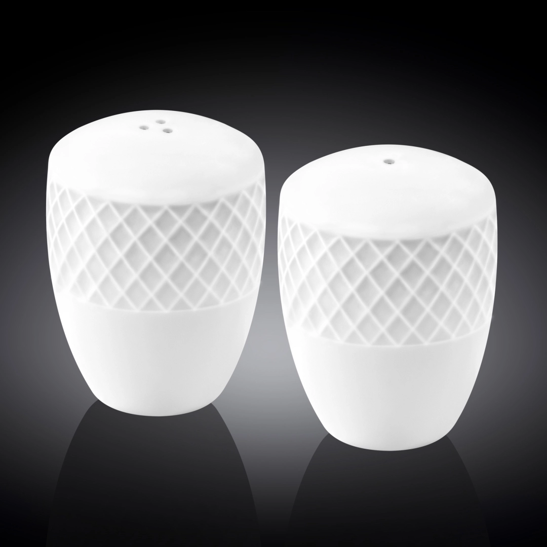 Wilmax Julia Vysotskaya WL-880124-JV / 2C ziravorlar to‘plami