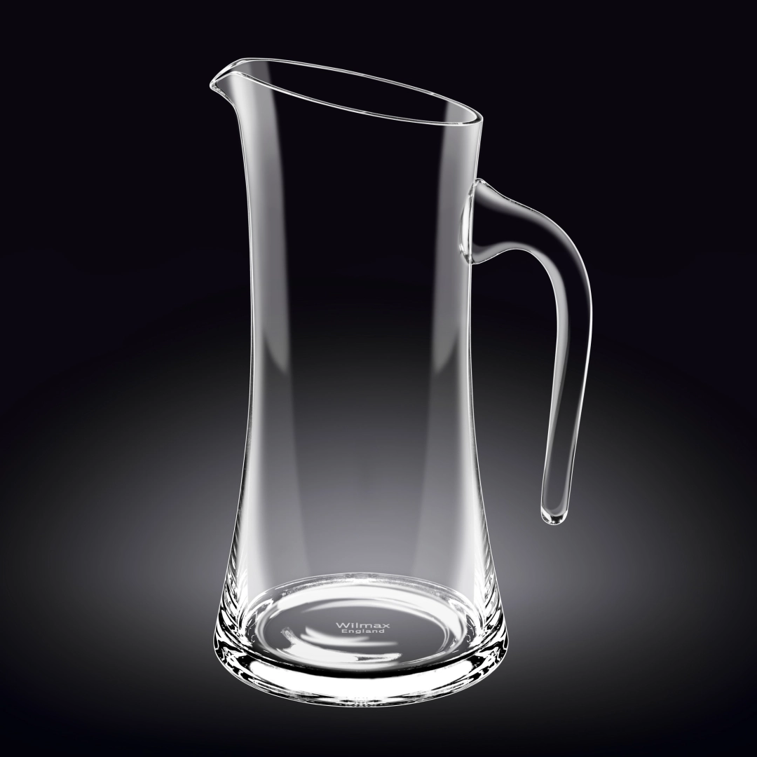 Wilmax 1500 ml WL-888313 / 1C ko&lsquo;zasi