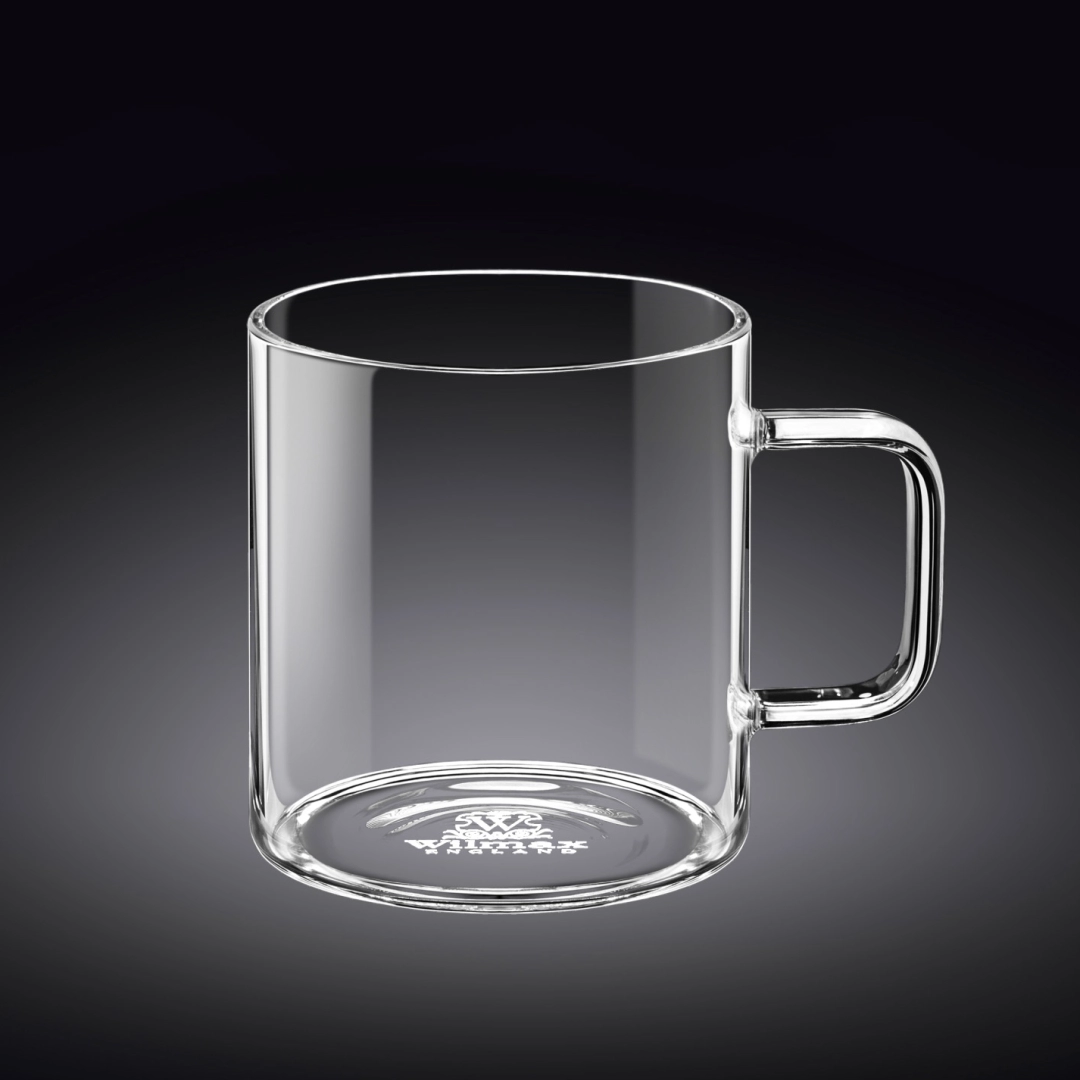 Чашка Wilmax 160 мл WL-888603 / A