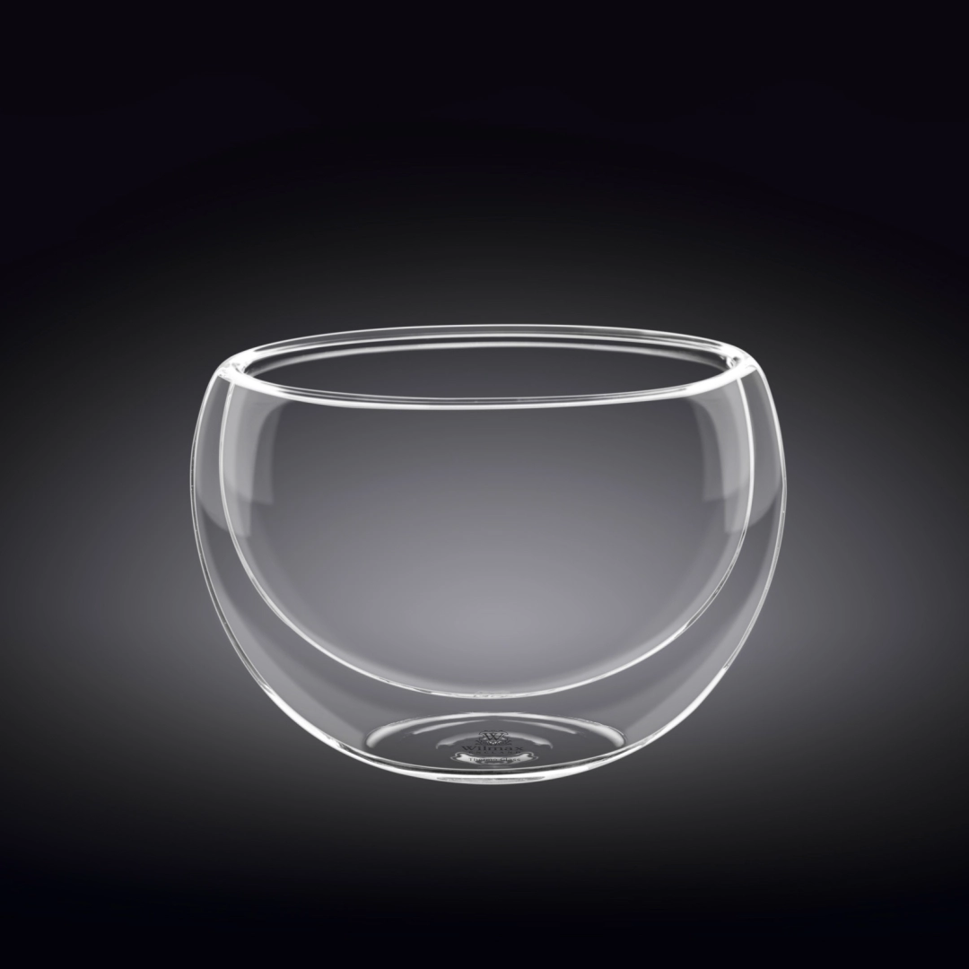 Пиала Wilmax 160 мл WL-888753 / A