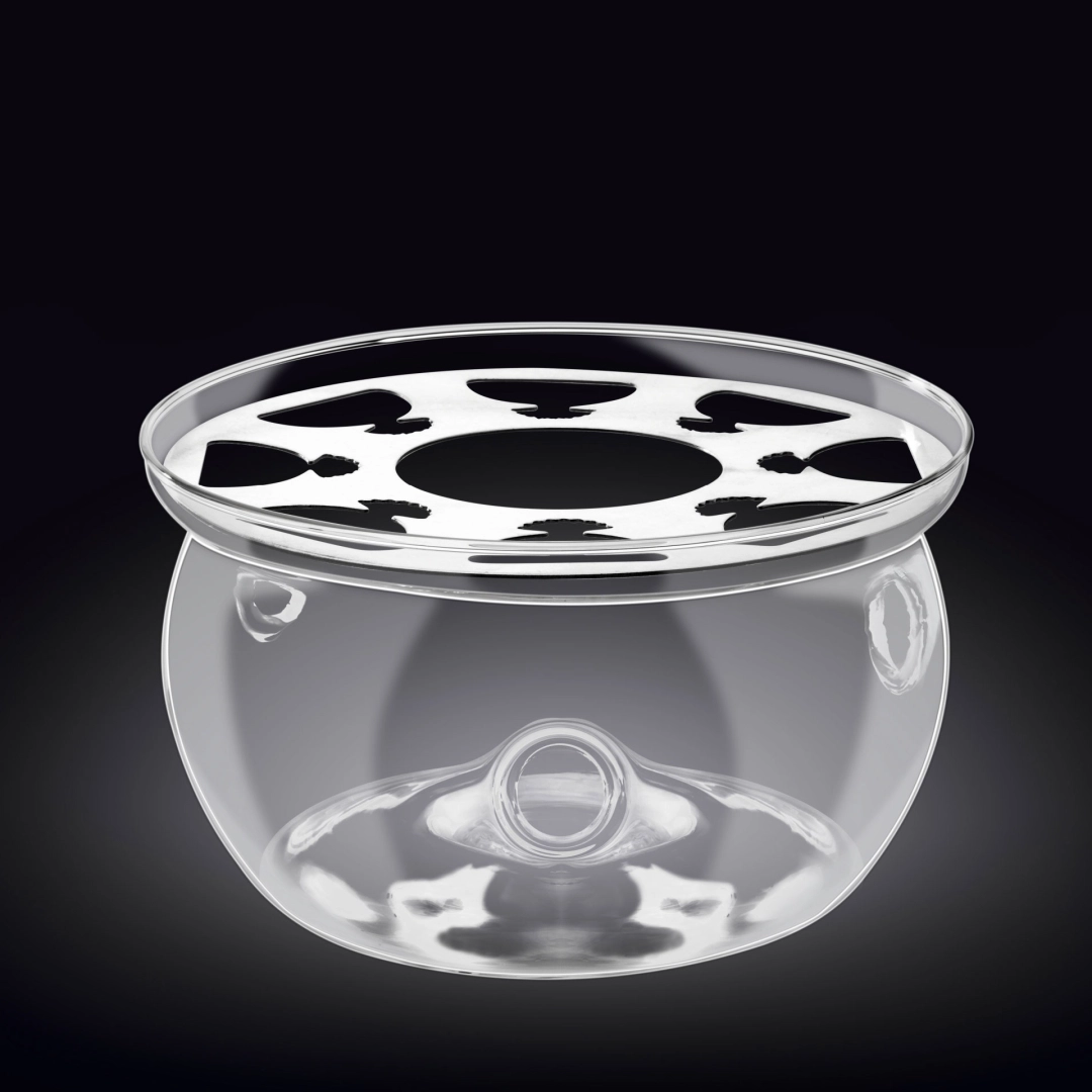 Wilmax WL-888903/A isitish tagligi