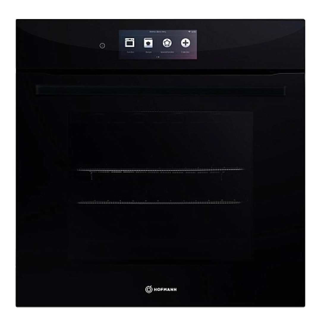 Hofmann OI6177TTDSP/HF o‘rnatiluvchi duxovka-shkafi