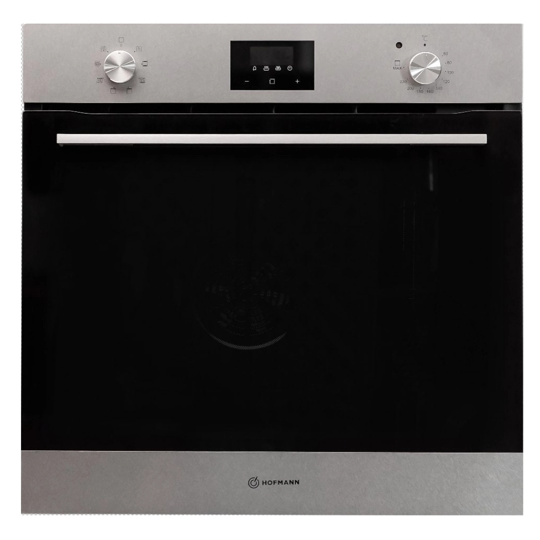 Hofmann ON6105S.2/HF o‘rnatiluvchi duxovka-shkafi