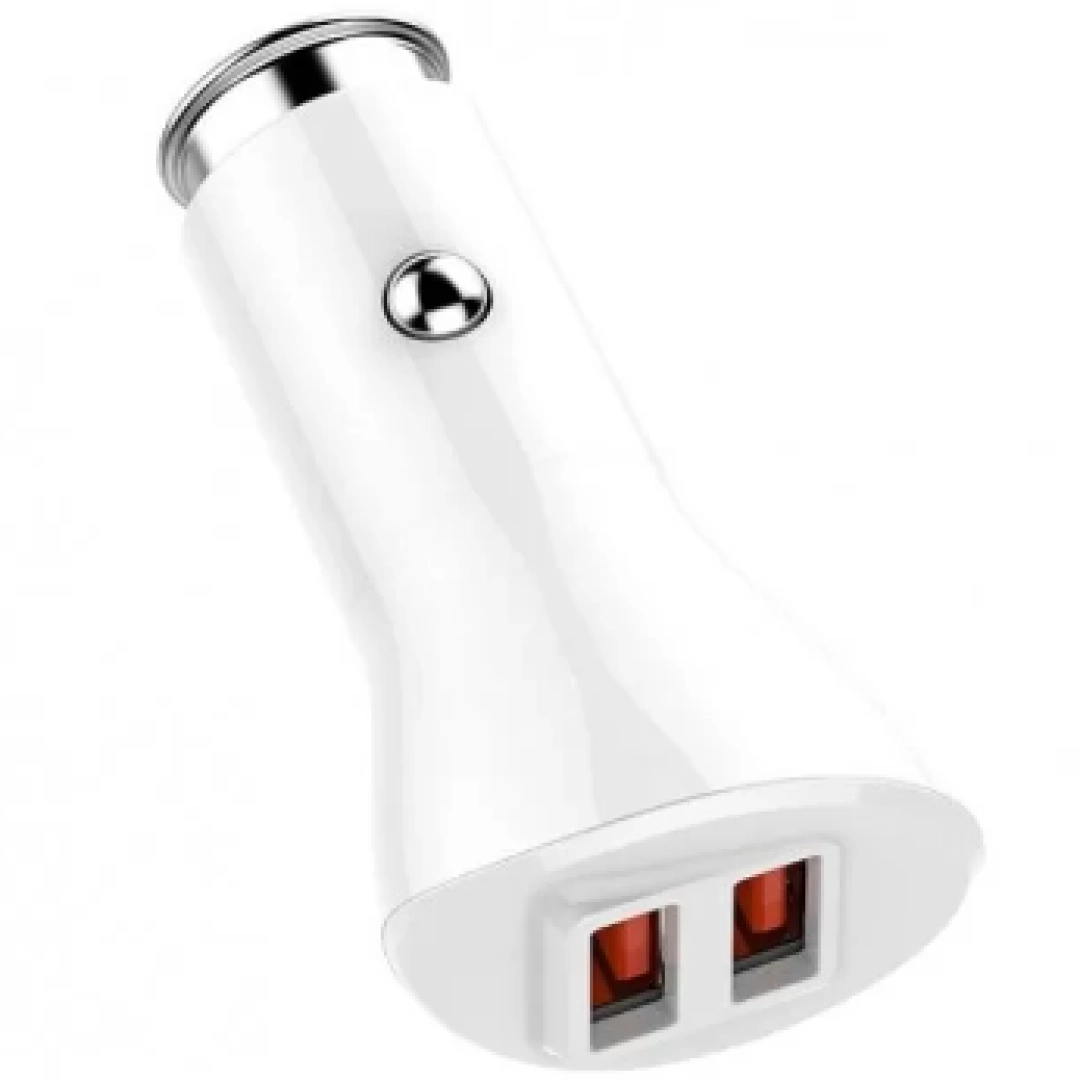 Зарядное устройство LDNIO C511Q