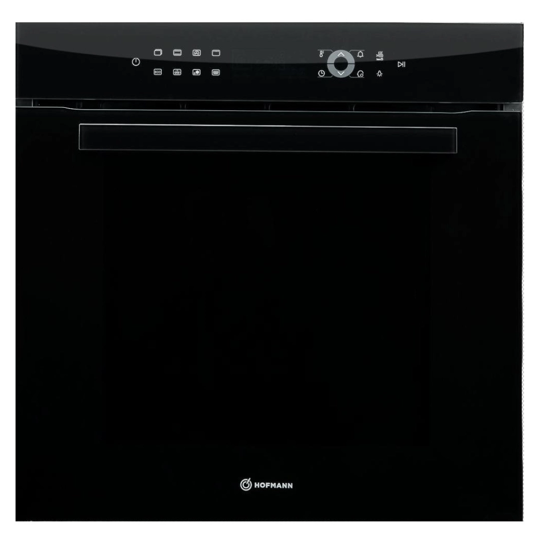 Hofmann OV6165BGS.2/HF o‘rnatiluvchi duxovka-shkafi