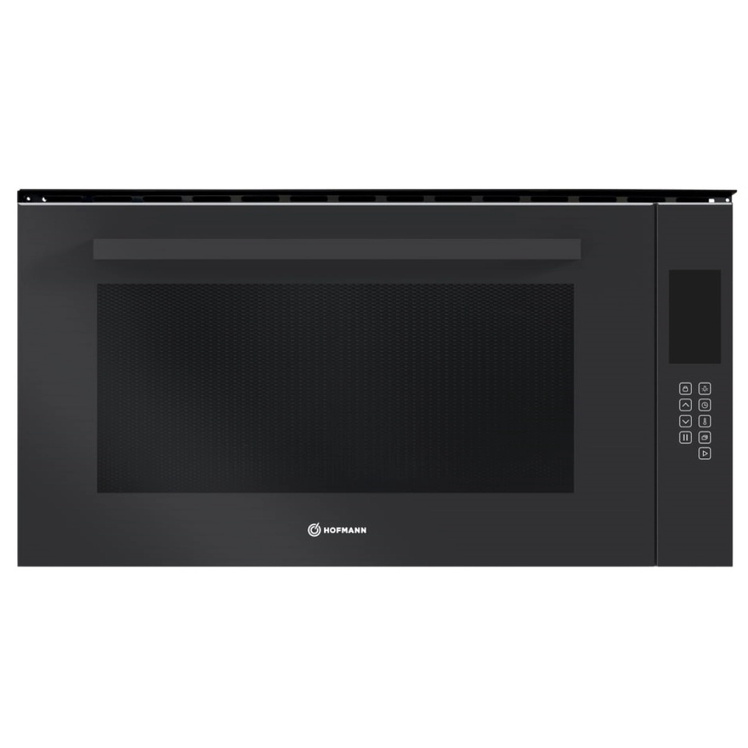 Hofmann OV912BGS/HF o‘rnatiluvchi duxovka-shkafi