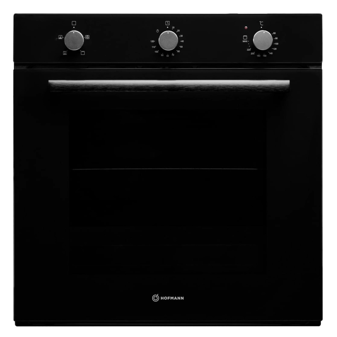 Hofmann OBS643BG/HF o‘rnatiluvchi duxovka-shkafi