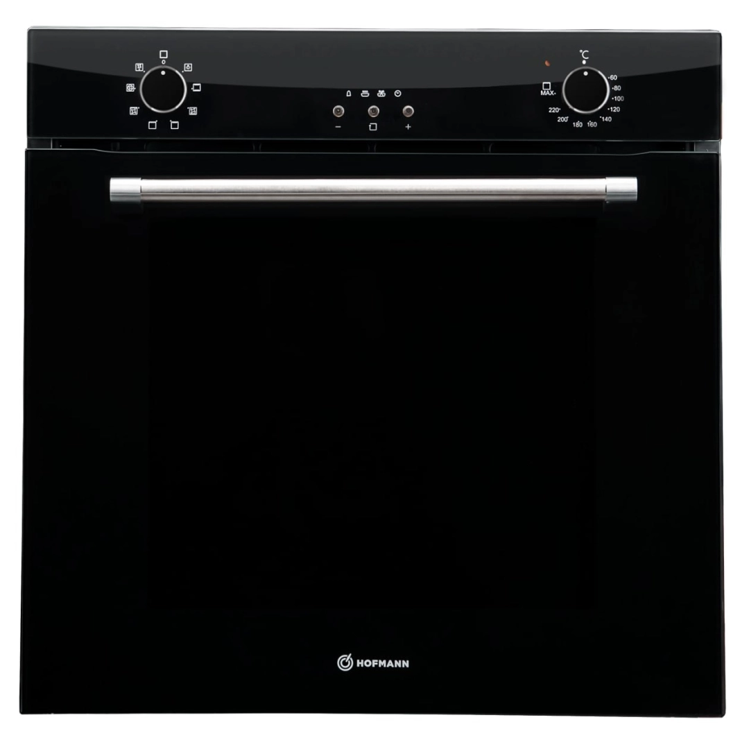 Hofmann OBS6102BG.2/HF o‘rnatiluvchi duxovka-shkafi