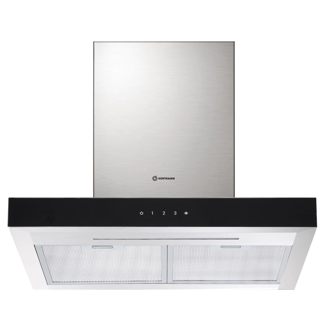 Hofmann HLM60GS1/HF dudbo‘roni