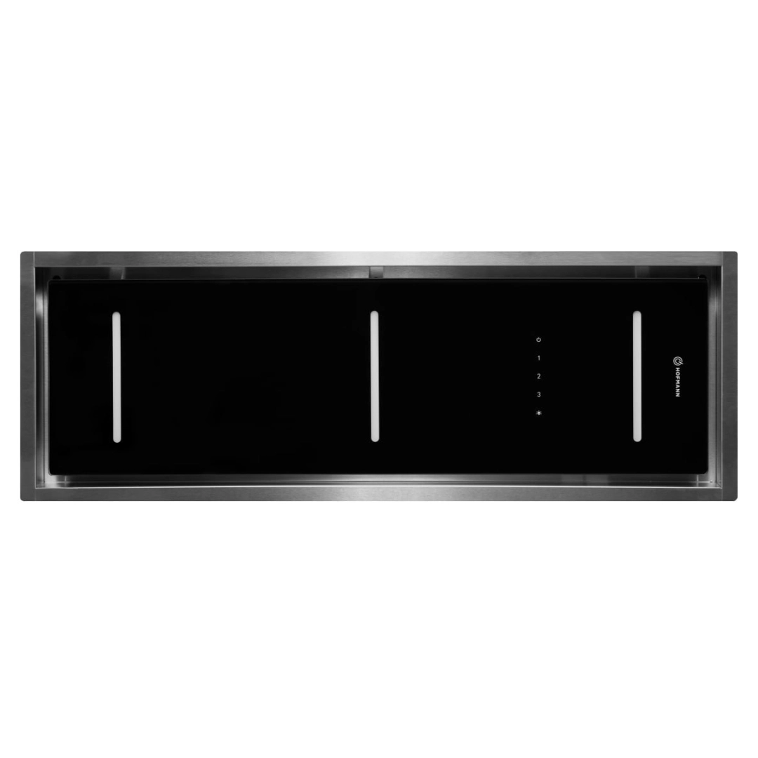 Hofmann HIV70CBG dudbo‘roni