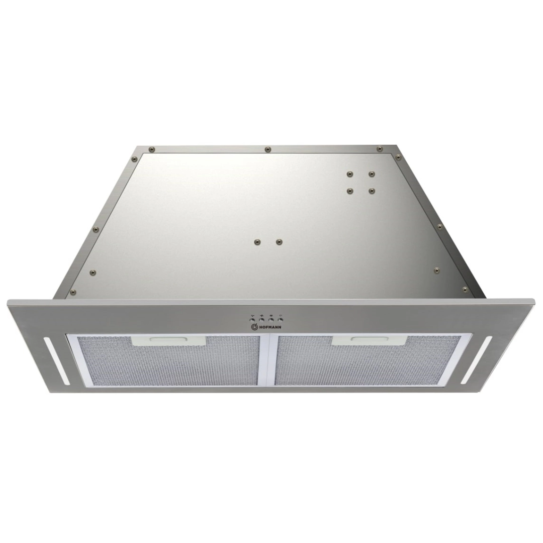 Hofmann HIB90CS/HF dudbo‘roni