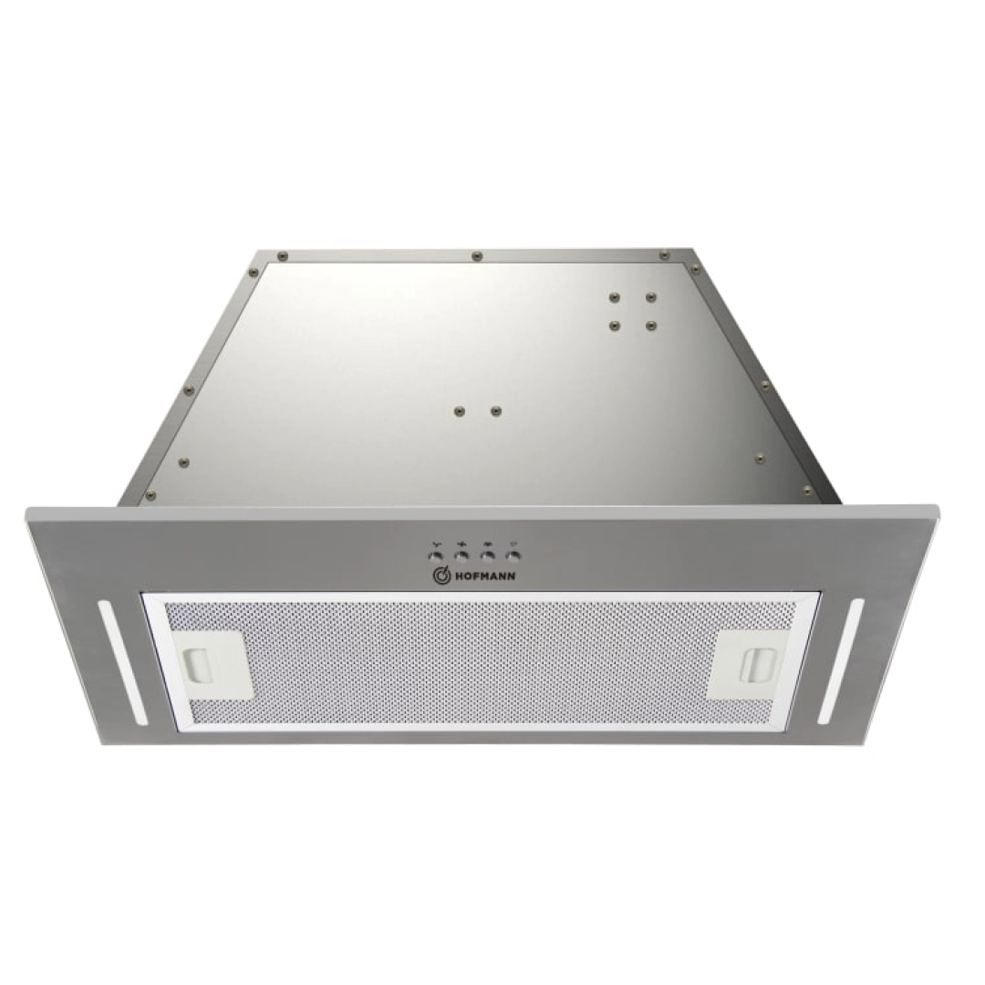 Hofmann HIB60CS/HF dudbo‘roni